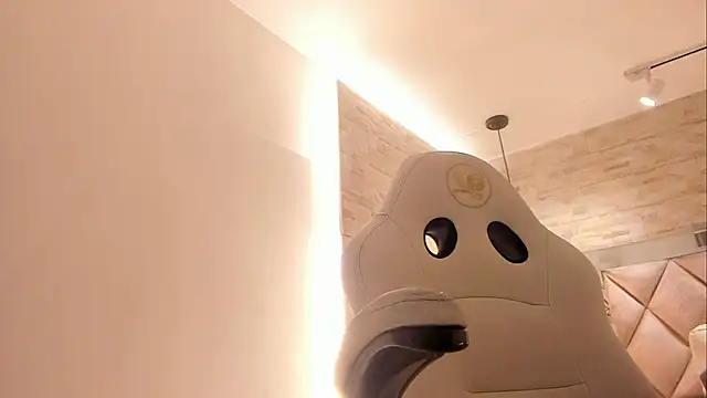 grace daviss online show from March 14, 2026, 10:54 am