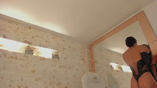 grace daviss online show from January 6, 2026, 10:52 am