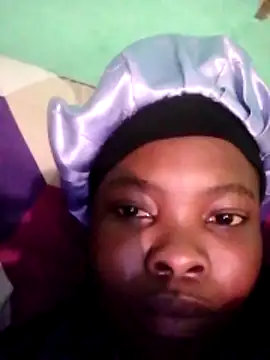Chocolate Pussy05 online show from June 2, 2026, 9:37 pm