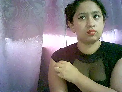 catalella fiore online show from October 6, 2025, 9:48 pm