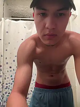 El awo  online show from October 11, 2025, 5:41 am