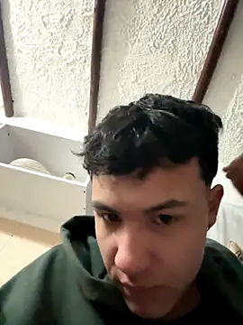 El awo  online show from October 28, 2025, 3:40 am