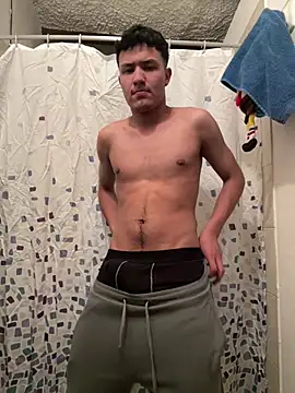 El awo  online show from March 4, 2026, 5:15 am