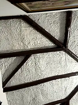 El awo  online show from November 9, 2025, 3:43 am