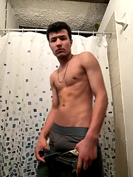 El awo  online show from October 14, 2025, 4:13 am