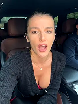 fit vic online show from October 7, 2025, 11:11 am