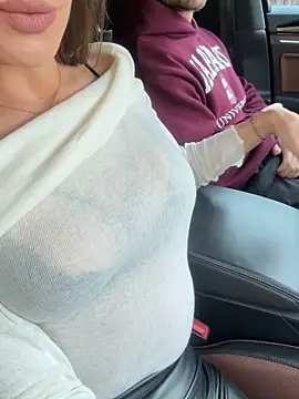 fit vic online show from December 16, 2025, 11:47 am