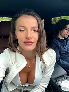 fit vic online show from October 10, 2025, 10:49 am