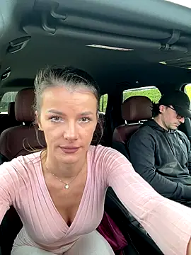 fit vic online show from November 7, 2025, 12:21 pm