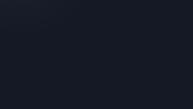 EmmaLeexth online show from November 5, 2025, 12:41 pm