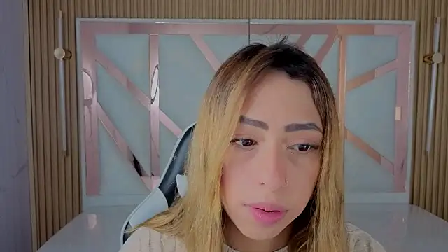 tamara tp online show from February 2, 2026, 12:26 pm