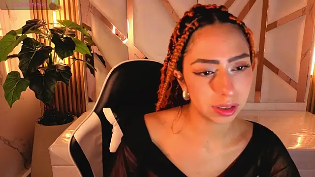 tamara tp online show from February 17, 2026, 7:22 pm