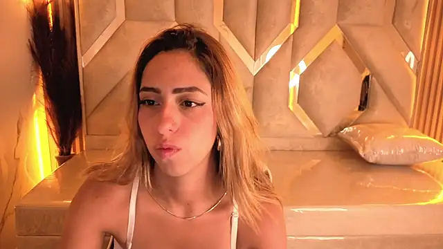 tamara tp online show from January 7, 2026, 7:08 pm