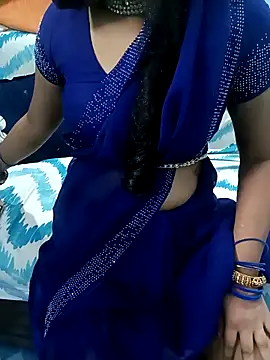 sapnon-ki-rani online show from September 19, 2025, 6:01 pm