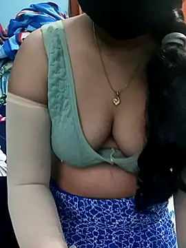 sapnon-ki-rani online show from September 23, 2025, 3:52 pm