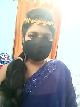 sapnon-ki-rani online show from September 28, 2025, 4:47 pm