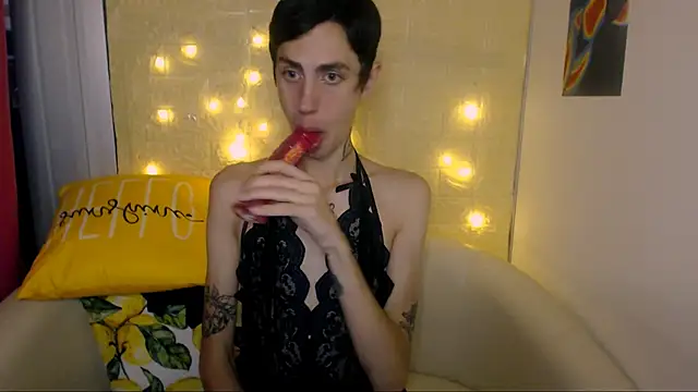 AlexNaughty14 online show from September 20, 2025, 9:03 am