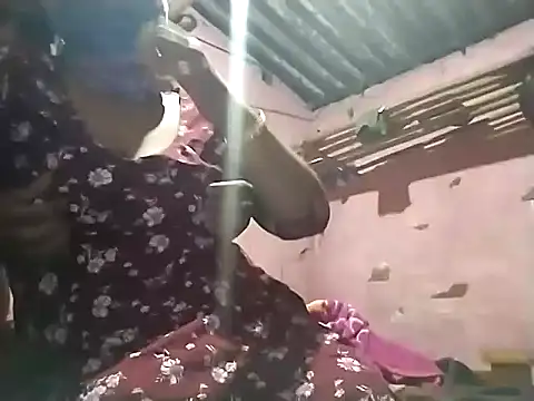 Nidhinchirackal online show from November 28, 2025, 2:06 pm