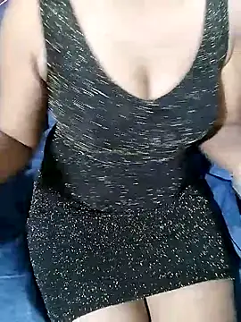 strip anjali online show from October 4, 2025, 5:47 pm