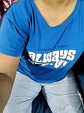 strip anjali online show from September 27, 2025, 6:03 pm