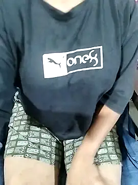 strip anjali online show from October 1, 2025, 2:21 pm