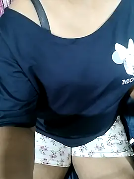 strip anjali online show from October 2, 2025, 2:31 pm