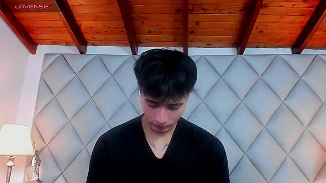 Snapshot of Clement_Reyes chatting on November 28, 2025, 12:38 pm Clement Reyes online show from November 28, 2025, 12:38 pm