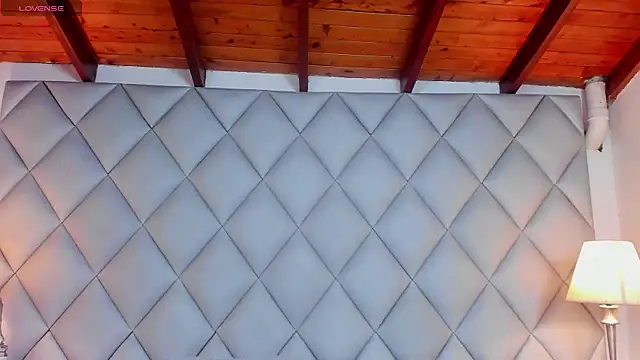 Snapshot of Clement_Reyes chatting on November 22, 2025, 12:48 pm Clement Reyes online show from November 22, 2025, 12:48 pm