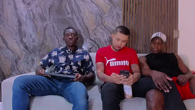 wish friends online show from October 9, 2025, 1:44 pm