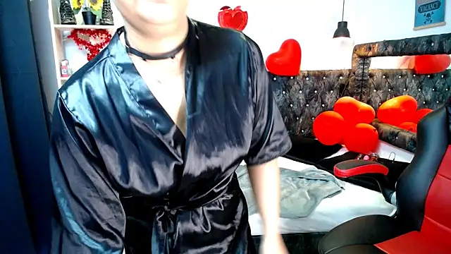 Amy dl online show from February 26, 2026, 12:16 pm