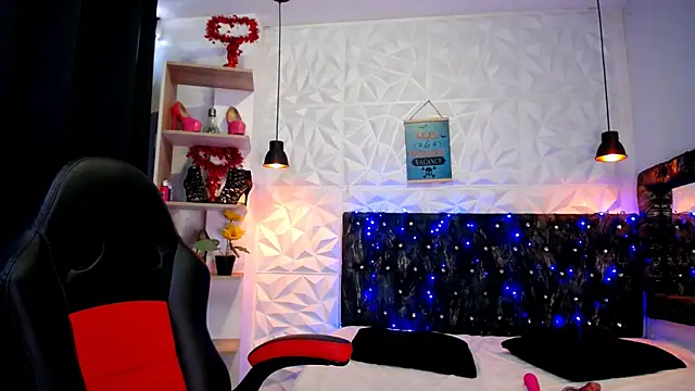 Snapshot of Amy_dl chatting on January 10, 2026, 12:44 pm Amy dl online show from January 10, 2026, 12:44 pm