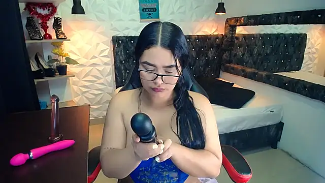 Snapshot of Amy_dl chatting on January 8, 2026, 12:22 pm Amy dl online show from January 8, 2026, 12:22 pm