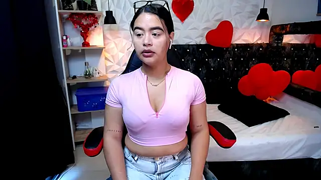 Amy dl online show from February 28, 2026, 12:16 pm