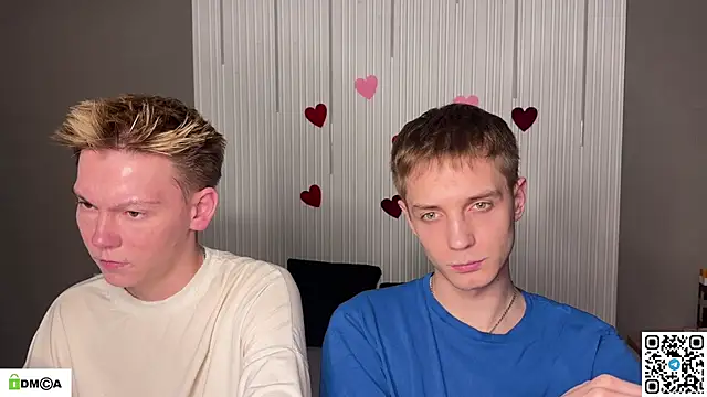 Eaton  online show from February 17, 2026, 6:05 pm