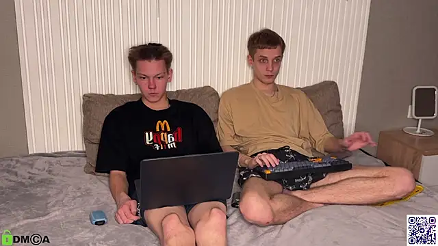 Eaton  online show from October 18, 2025, 6:43 pm