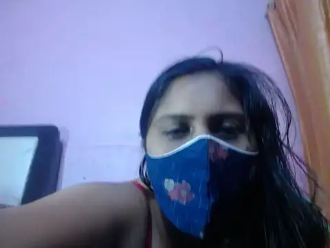 LoveSoni online show from September 21, 2025, 11:10 pm