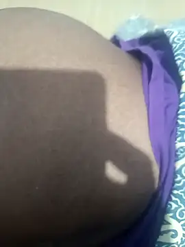 Tamil hot couples007 online show from September 21, 2025, 7:08 pm