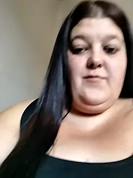 Snapshot of SassyClassyxox chatting on September 23, 2025, 11:50 am SassyClassyxox online show from September 23, 2025, 11:50 am