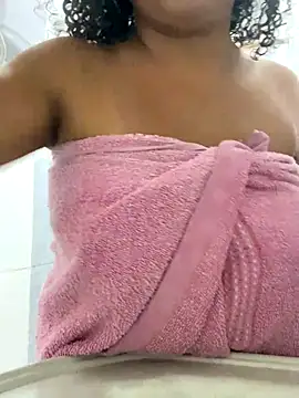 seusegredo    online show from October 23, 2025, 7:45 pm