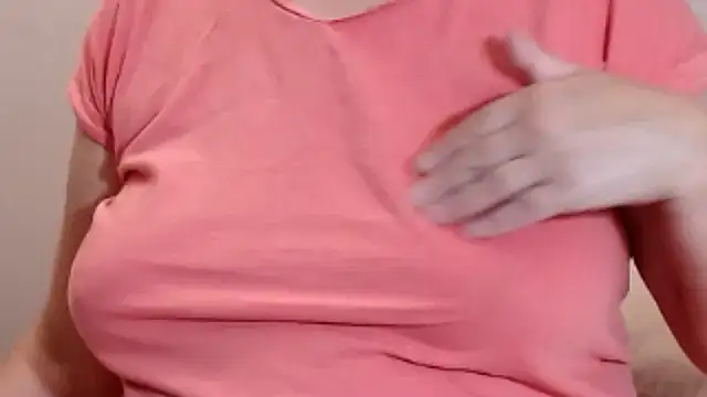 NastyAssxx online show from October 9, 2025, 11:11 am