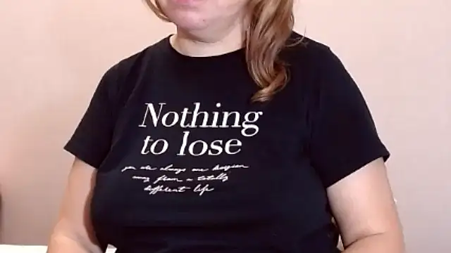 NastyAssxx online show from November 13, 2025, 10:19 am