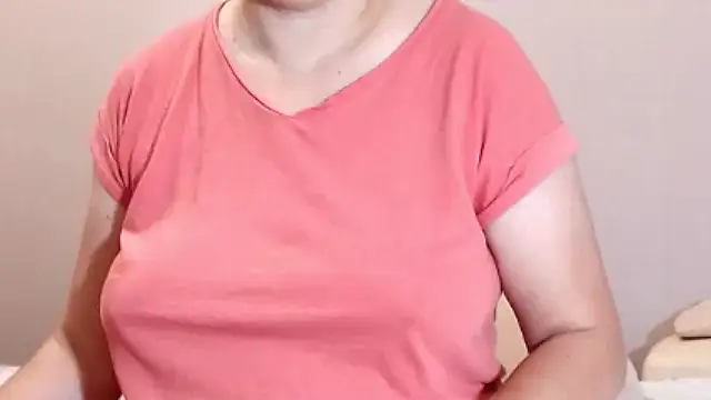 NastyAssxx online show from May 24, 2026, 4:23 am