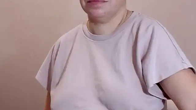 NastyAssxx online show from December 2, 2025, 7:43 am