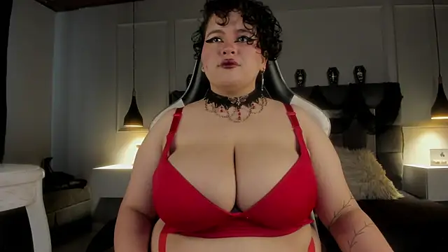 Damian Rock online show from April 13, 2026, 8:24 pm