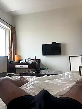 Snapshot of satisfyursoul chatting on January 9, 2026, 5:14 am satisfyursoul online show from January 9, 2026, 5:14 am