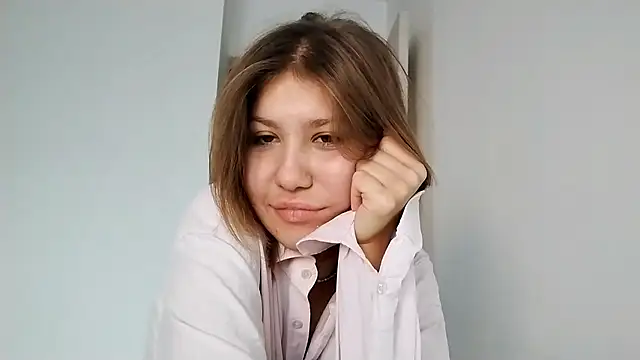 ByoneduetKaya online show from October 7, 2025, 4:24 am