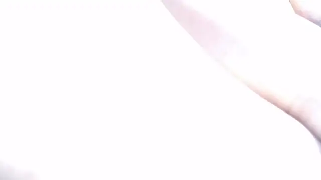 Alida2Anal online show from February 14, 2026, 2:56 am