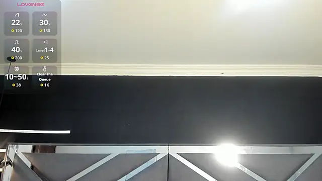 Snapshot of AgataThompson_ chatting on November 27, 2025, 7:47 pm AgataThompson online show from November 27, 2025, 7:47 pm