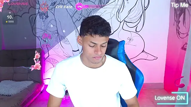 deivid bigcock1 online show from May 30, 2026, 2:07 am