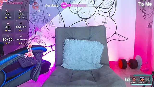deivid bigcock1 online show from May 10, 2026, 12:47 am